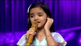 Superstar Singer - 7th April 2024